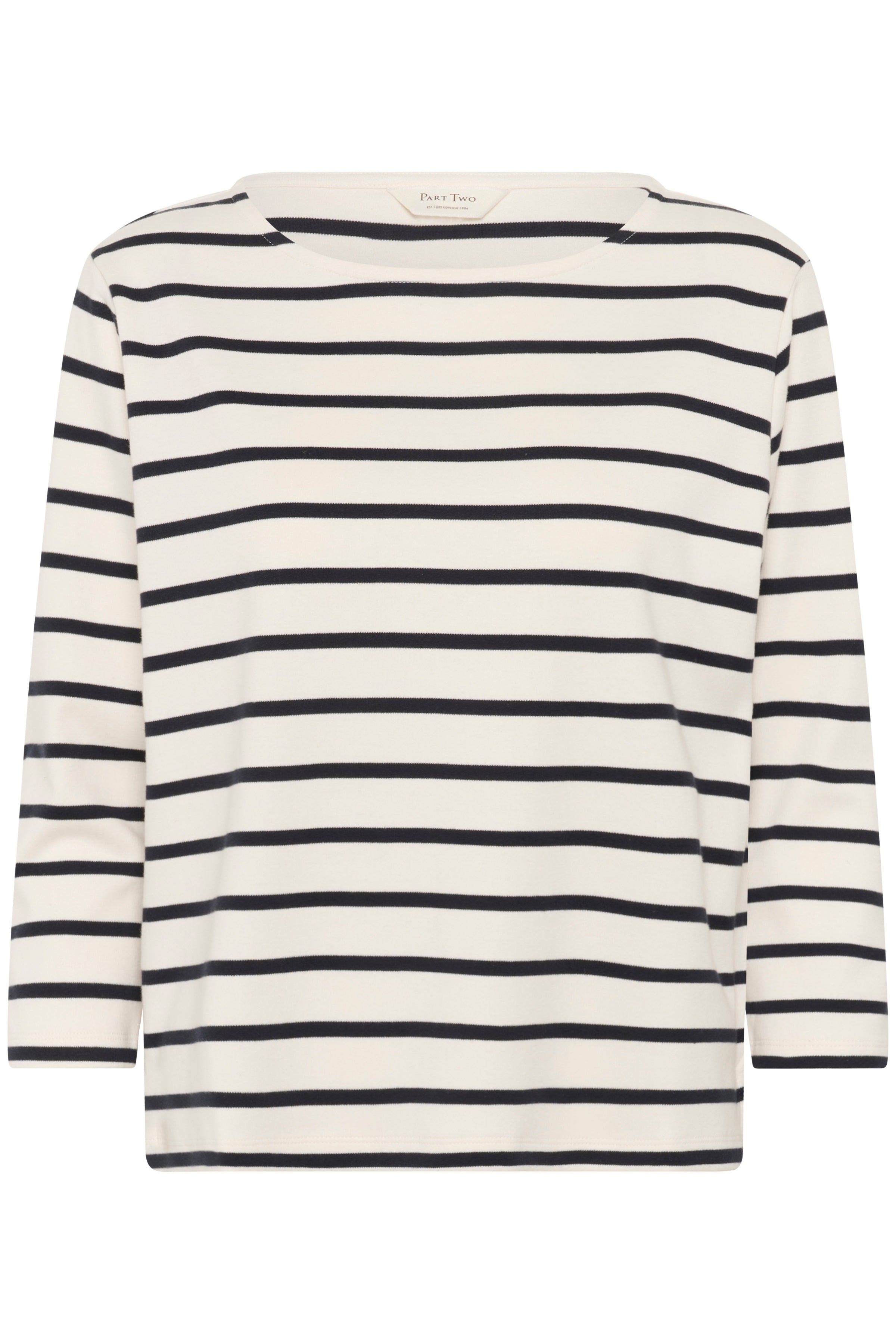 Part Two 30309864 Nela T Shirt