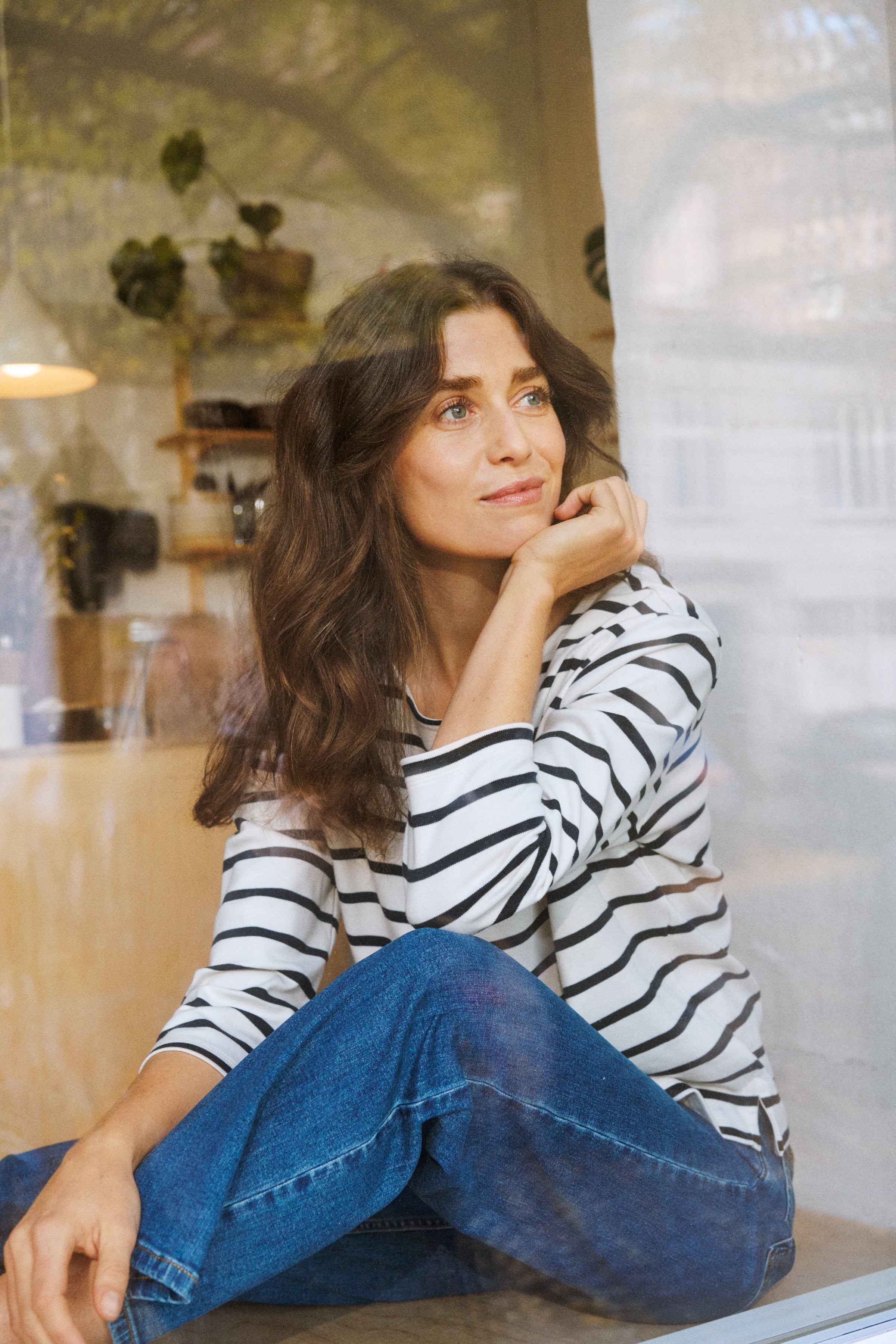 Part Two 30309864 Nela T Shirt