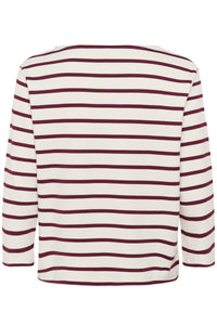 Part Two 30309864 Nela T Shirt