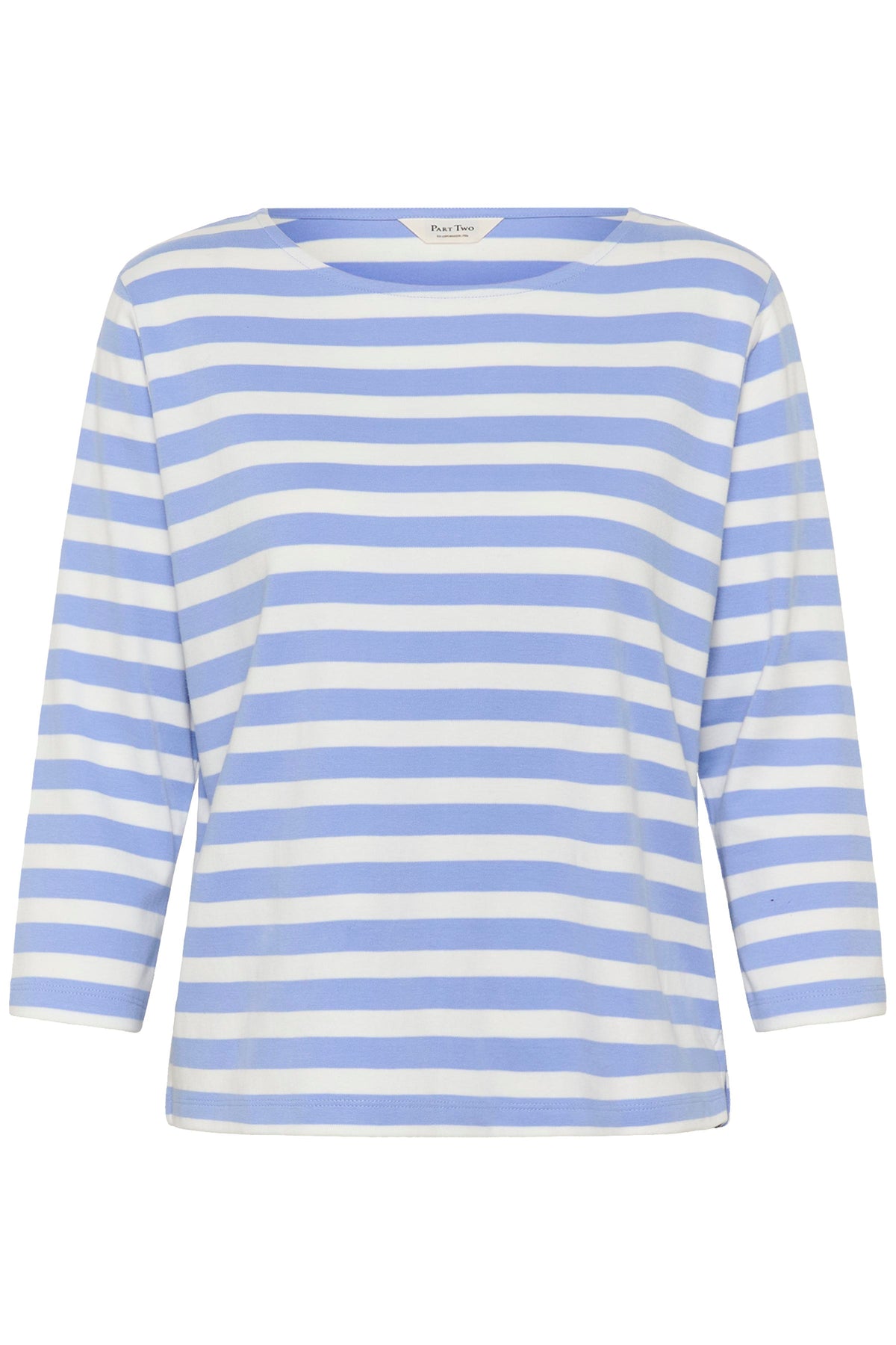 Part Two 30309864 Nela T-shirt l/s