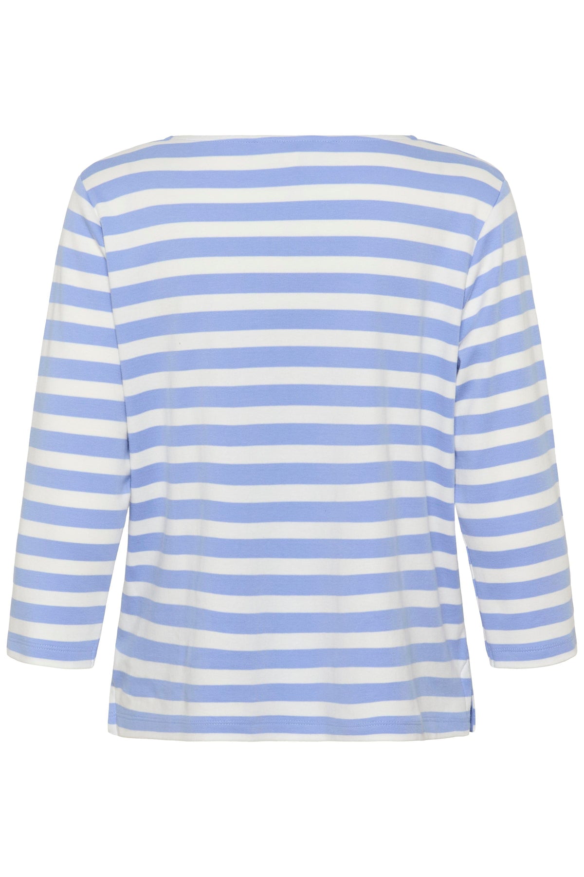 Part Two 30309864 Nela T-shirt l/s