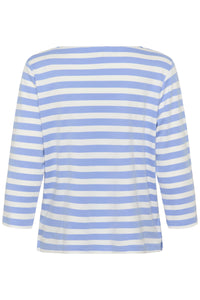 Part Two 30309864 Nela T-shirt l/s