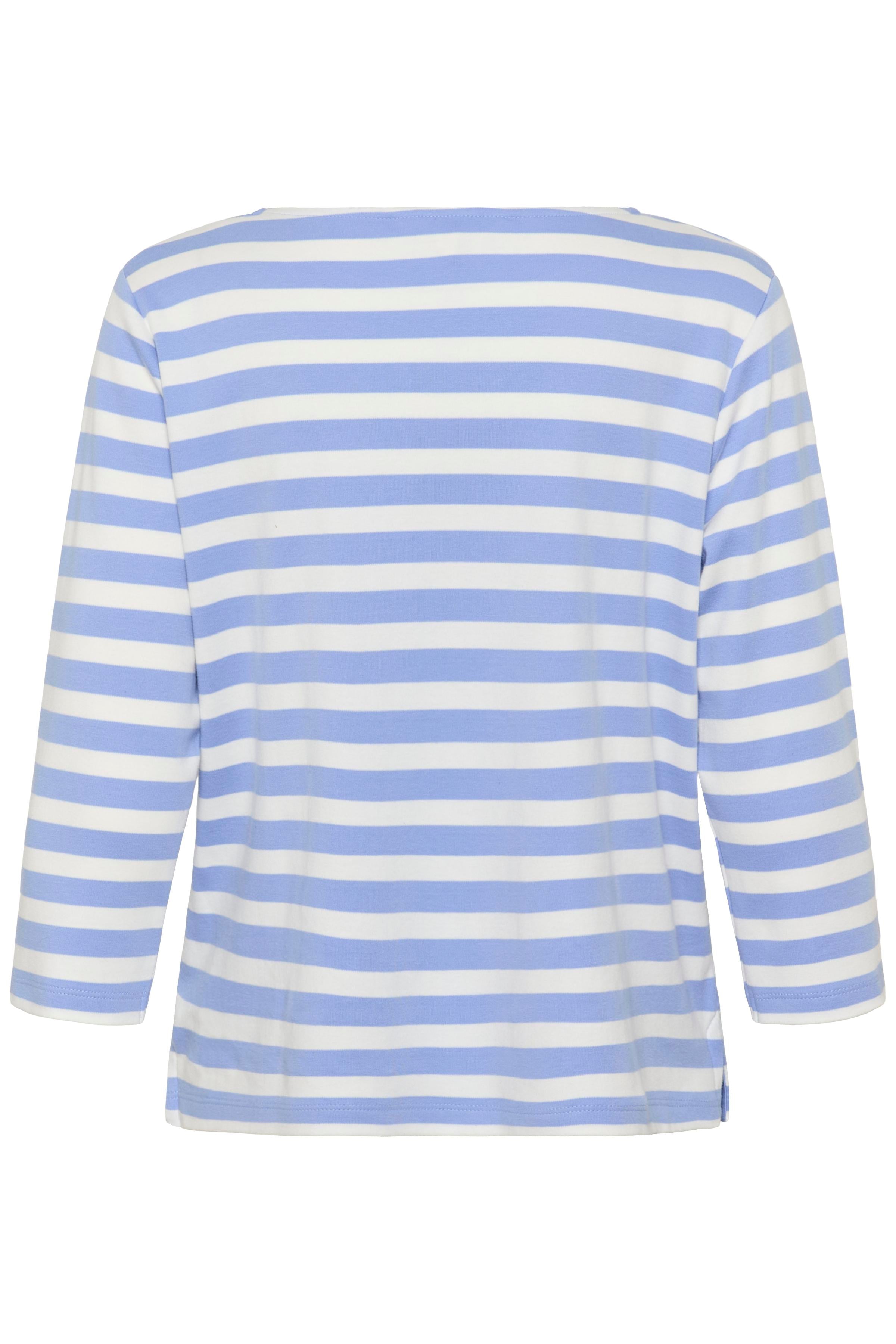 Part Two 30309864 Nela T-shirt l/s