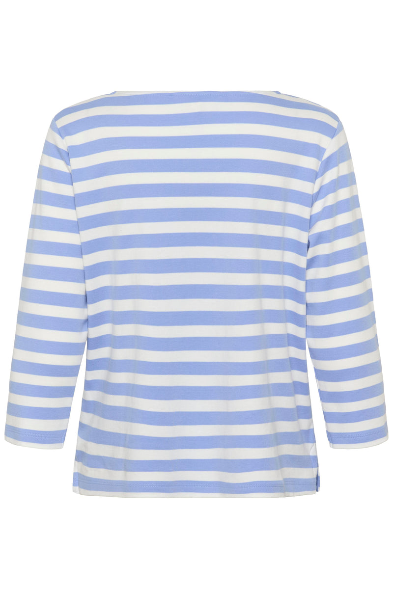 Part Two 30309864 Nela T-shirt l/s