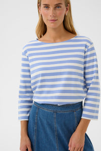 Part Two 30309864 Nela T-shirt l/s