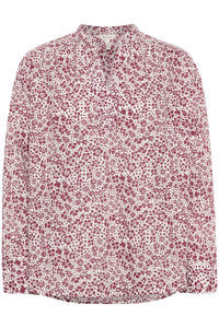 Teil Zwei 30309869 Natale Top