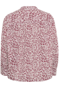 Teil Zwei 30309869 Natale Top