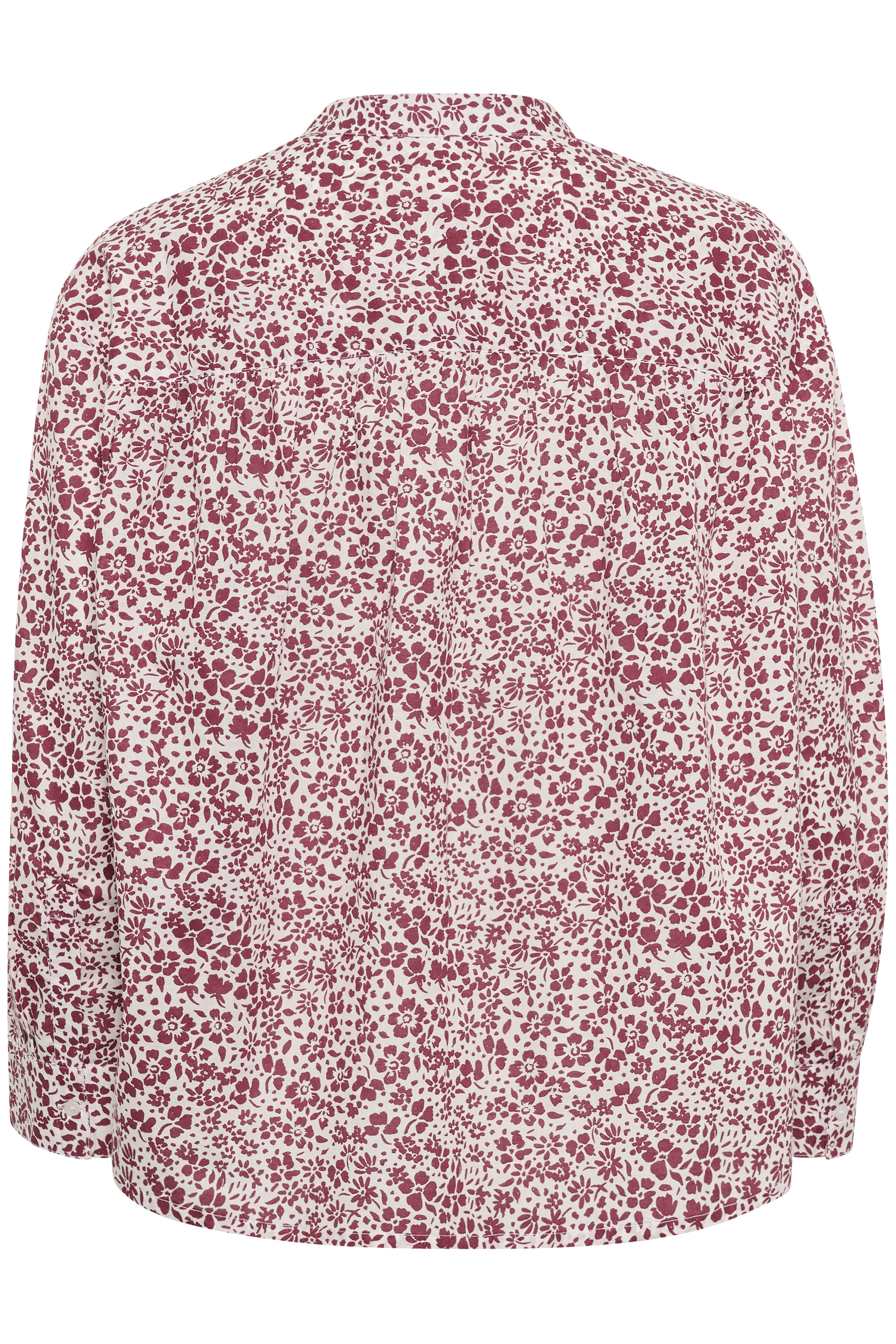 Teil Zwei 30309869 Natale Top