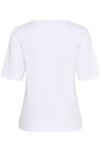 Part Two 30309870 Ratana T-shirt s/s