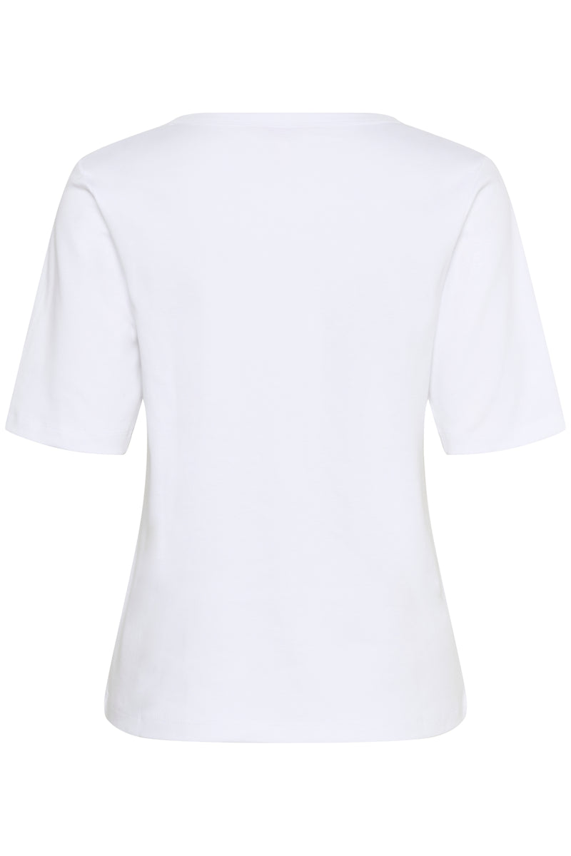 Part Two 30309870 Ratana T-shirt s/s