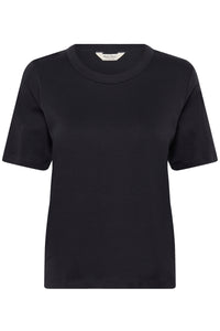 Part Two 30309870 Ratana T-shirt s/s