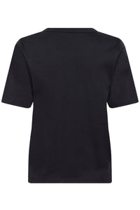 Part Two 30309870 Ratana T-shirt s/s