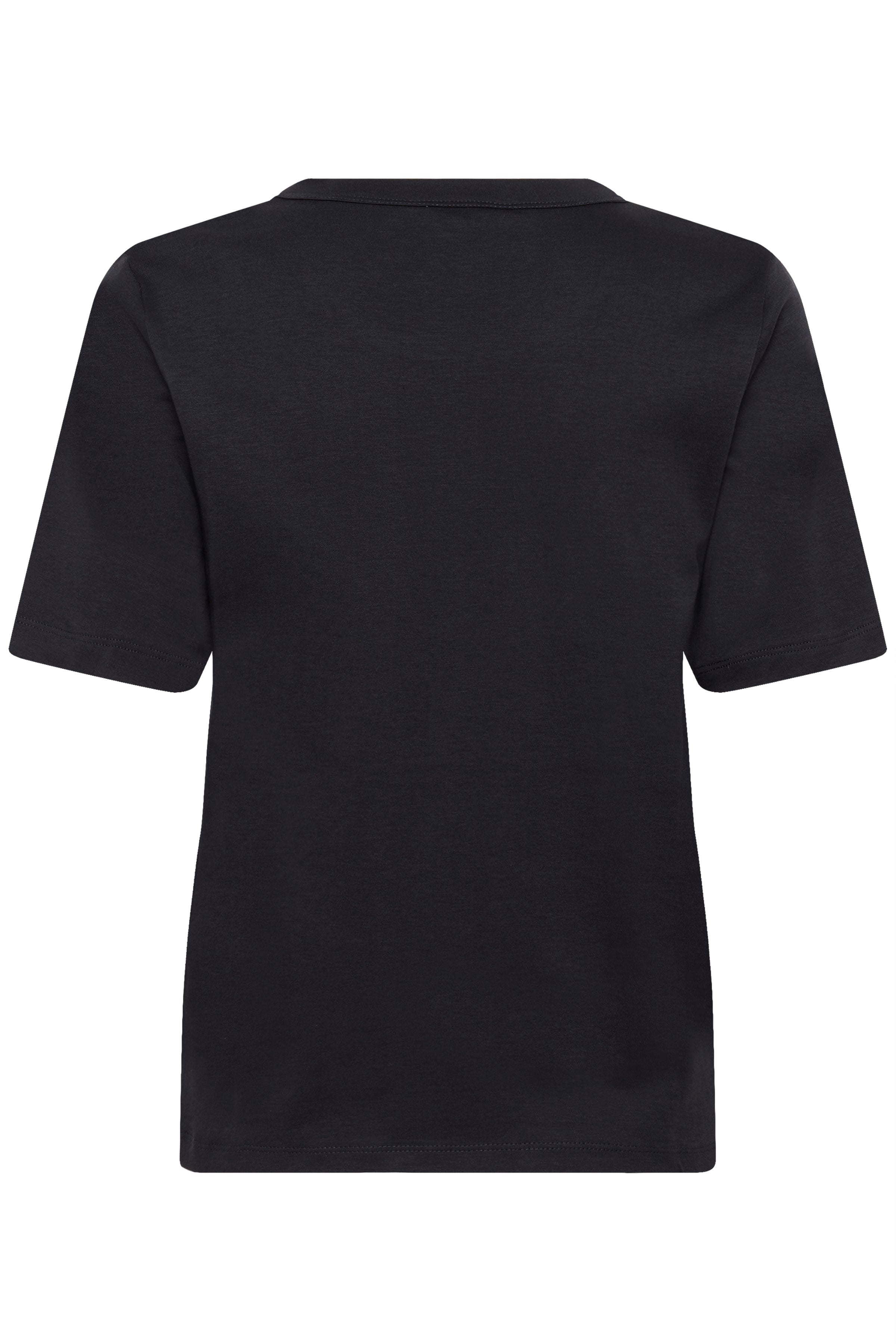 Part Two 30309870 Ratana T-shirt s/s