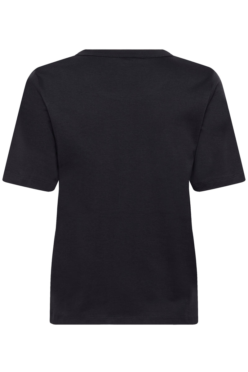 Part Two 30309870 Ratana T-shirt s/s