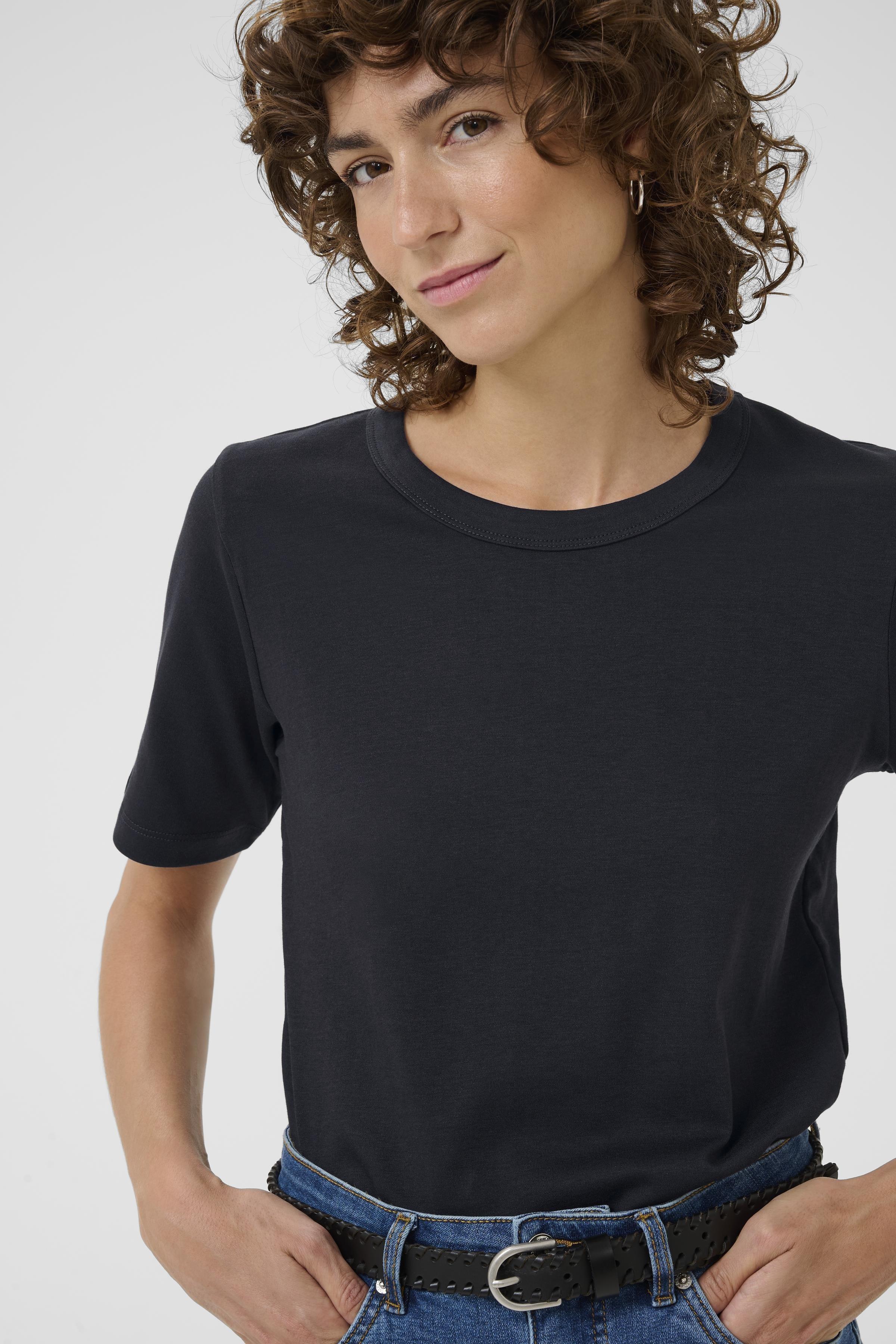 Part Two 30309870 Ratana T-shirt s/s