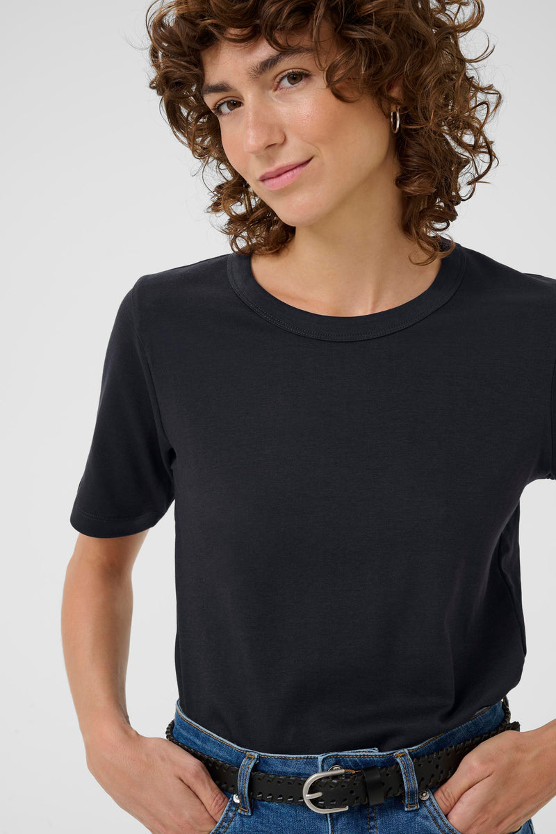 Part Two 30309870 Ratana T-shirt s/s