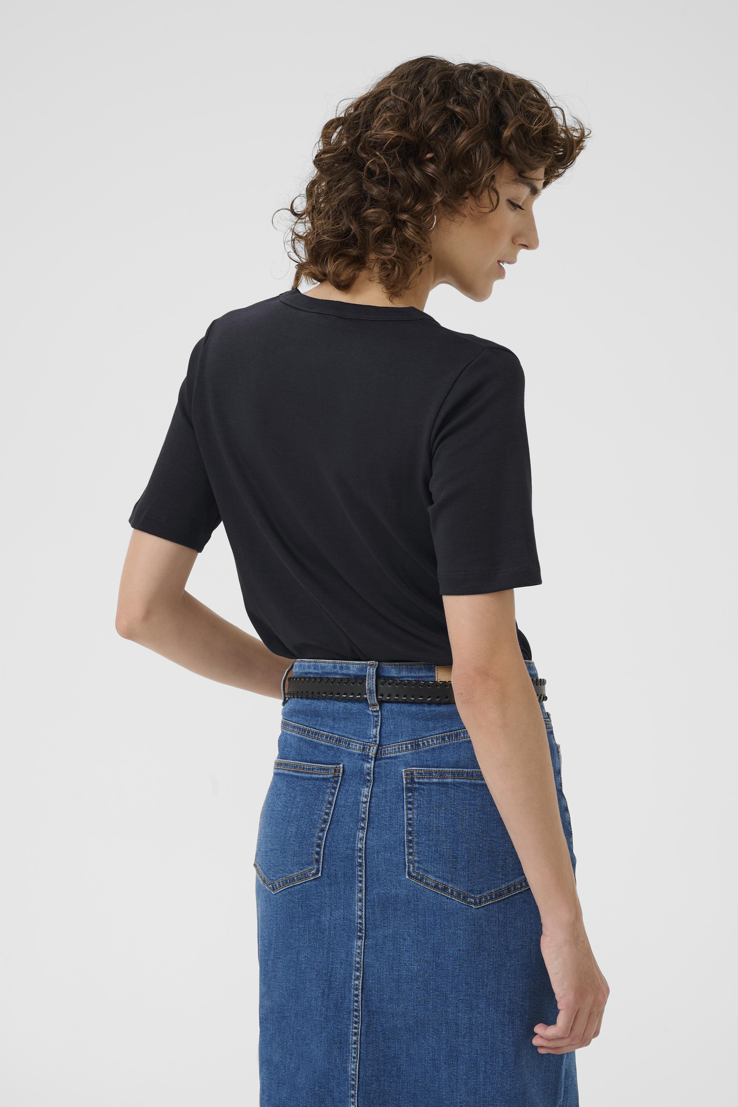 Part Two 30309870 Ratana T-shirt s/s