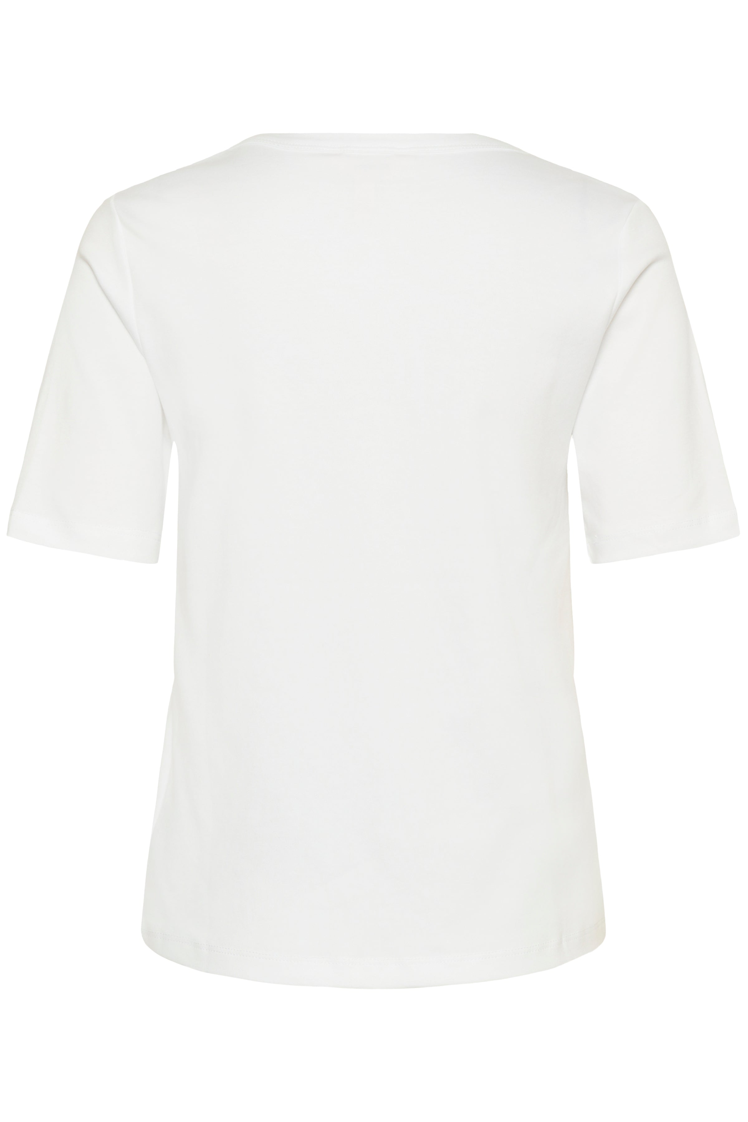 Deuxième partie 30309871 T-shirt Ratansa