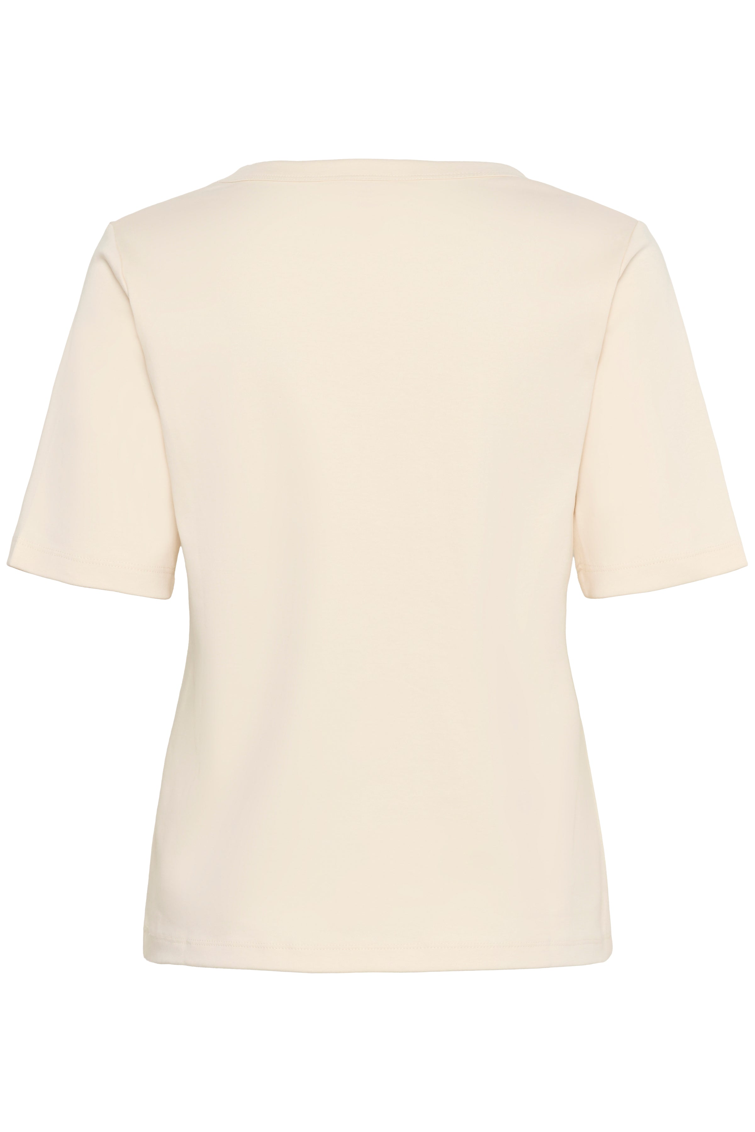 Deuxième partie 30309871 T-shirt Ratansa