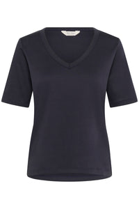 Deuxième partie 30309871 T-shirt Ratansa