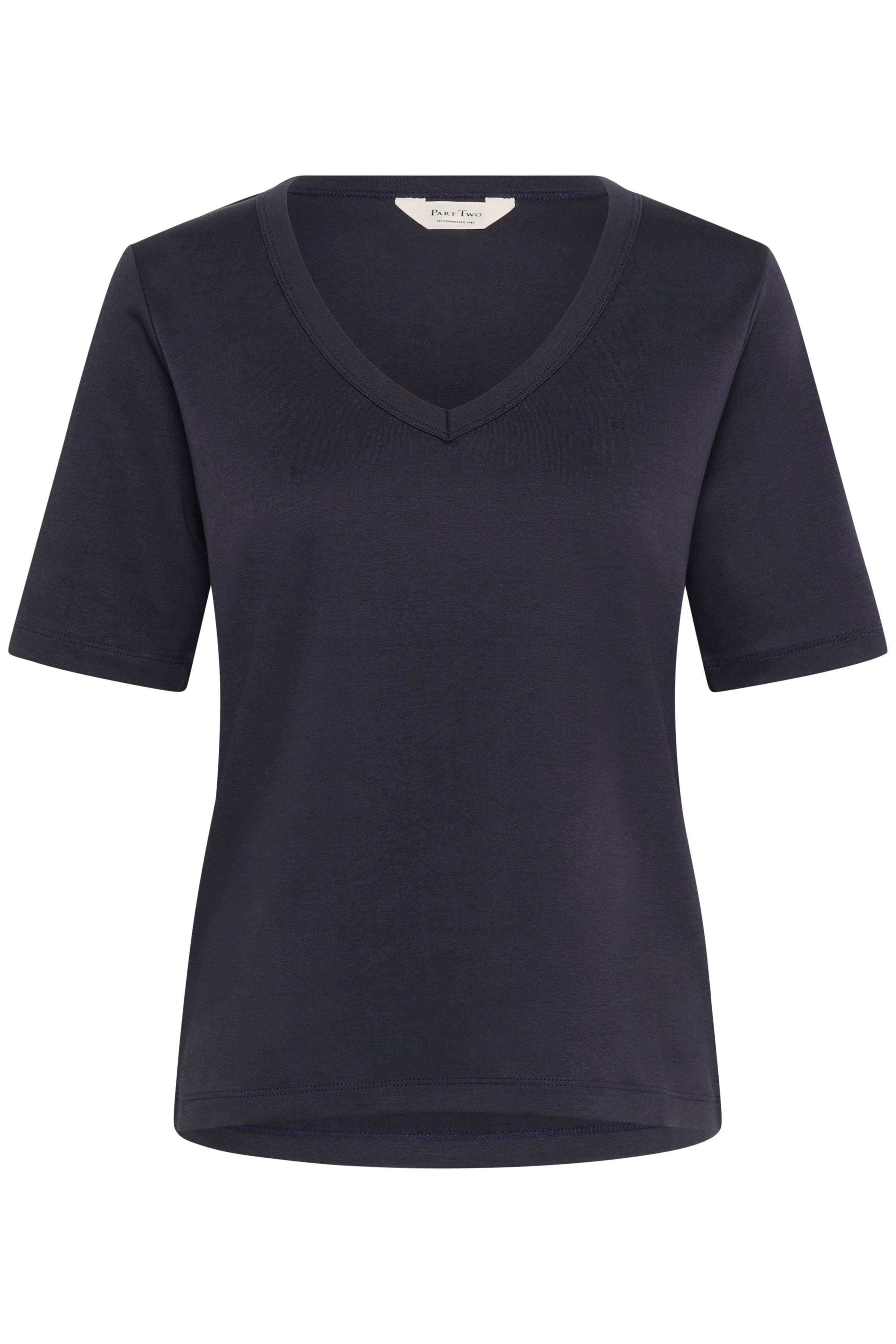 Deuxième partie 30309871 T-shirt Ratansa