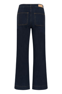 Part Two 30309890 Barba Denim Jeans