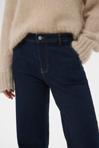 Part Two 30309890 Barba Denim Jeans