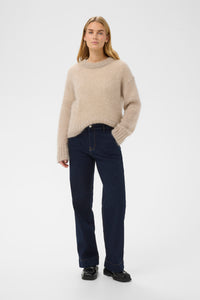 Part Two 30309890 Barba Denim Jeans