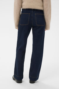 Part Two 30309890 Barba Denim Jeans