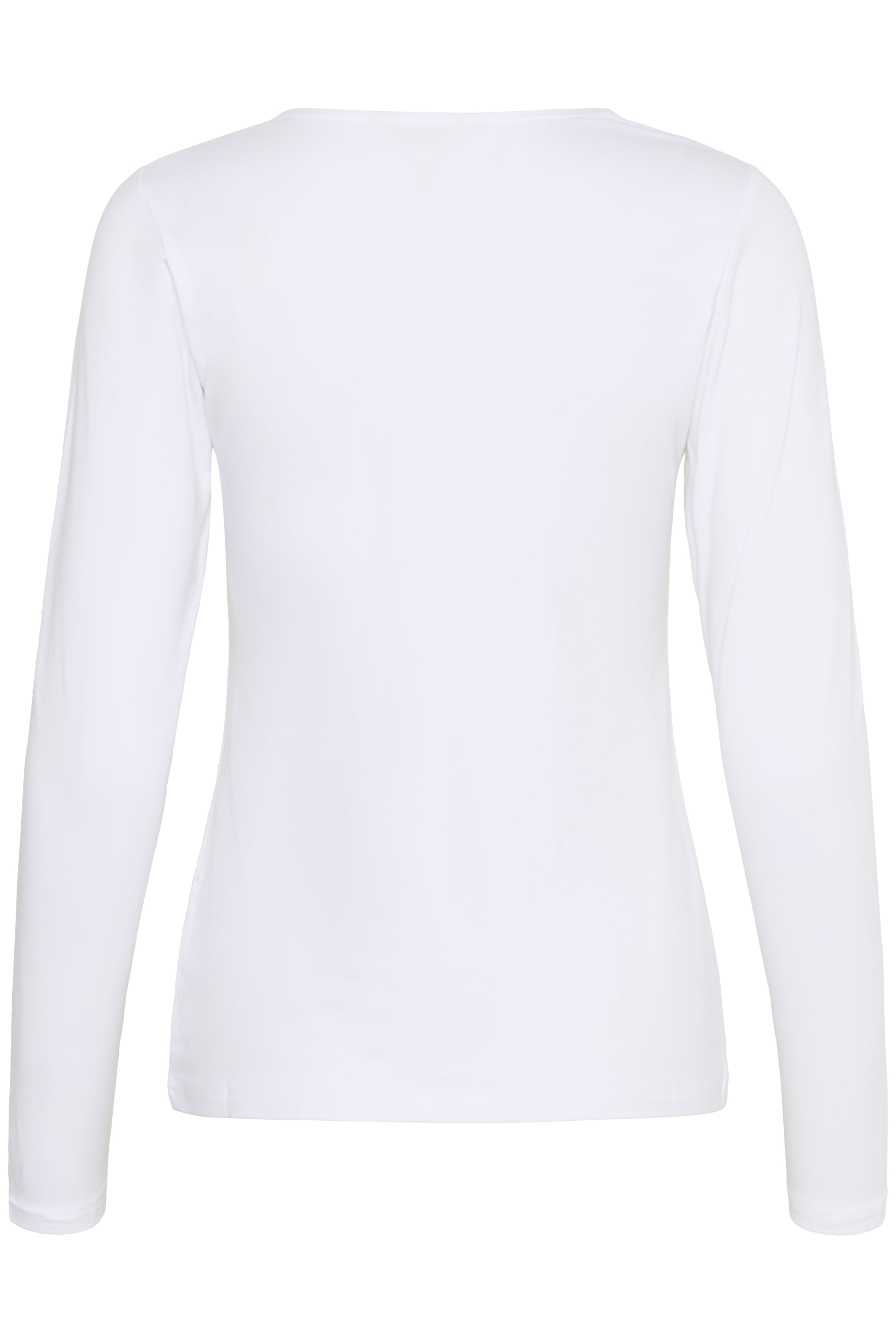 Part Two 30309911 Nemajas T-shirt l/s