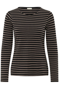 Part Two 30309911 Nemajas T-shirt l/s