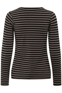 Part Two 30309911 Nemajas T-shirt l/s