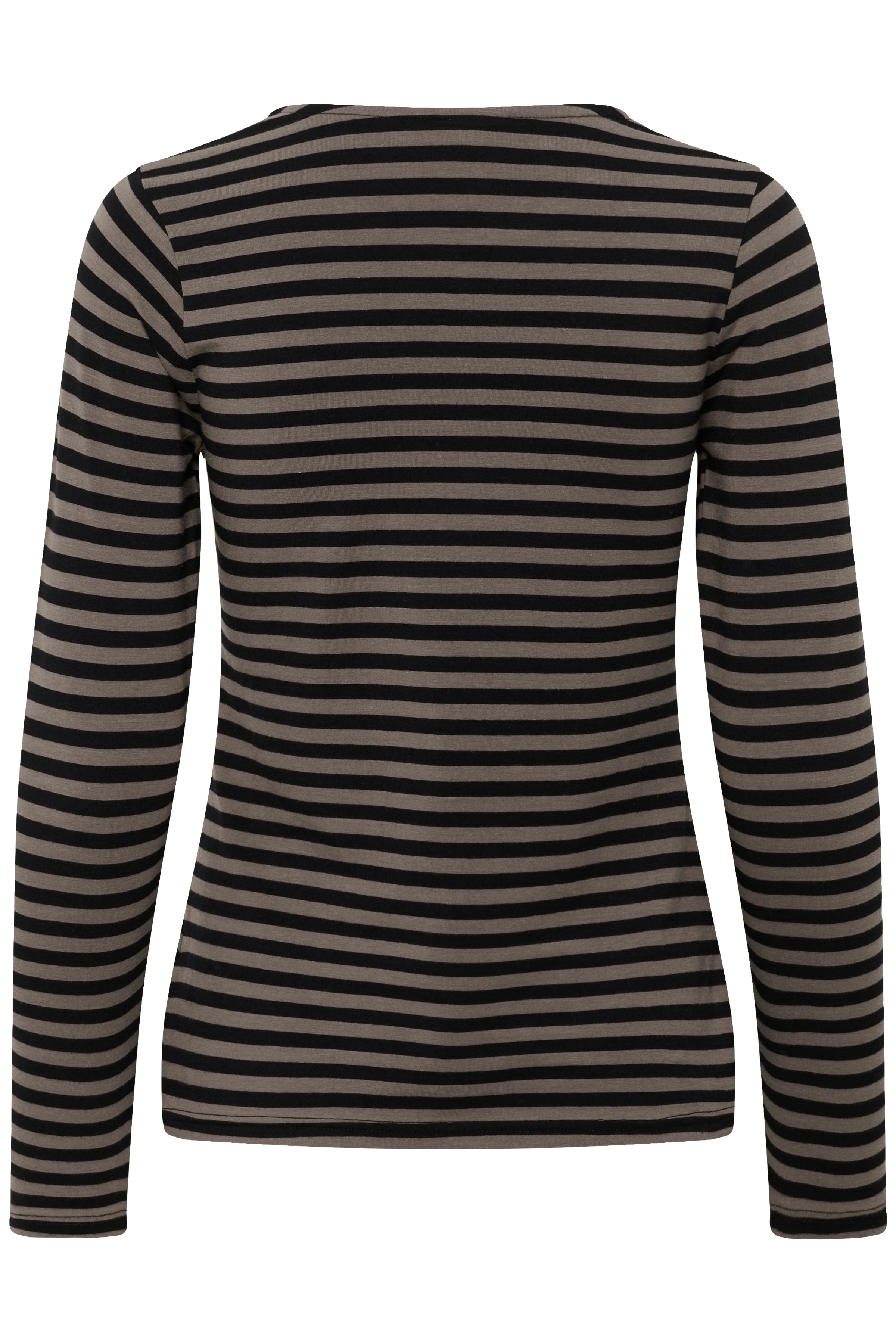 Part Two 30309911 Nemajas T-shirt l/s