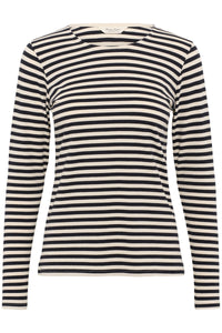 Part Two 30309911 Nemajas T-shirt l/s