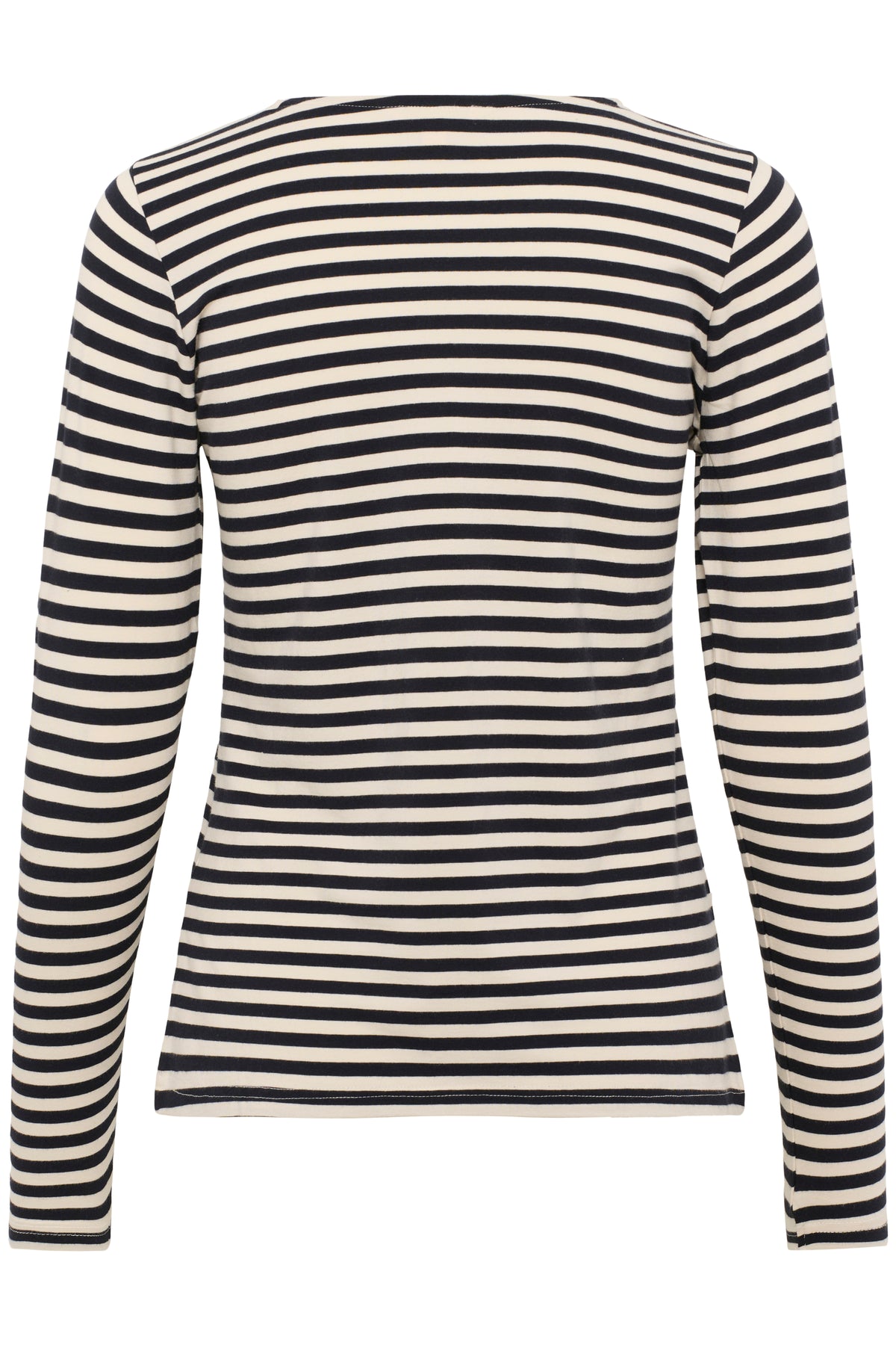 Part Two 30309911 Nemajas T-shirt l/s