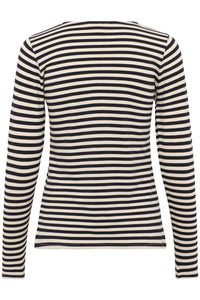 Part Two 30309911 Nemajas T-shirt l/s