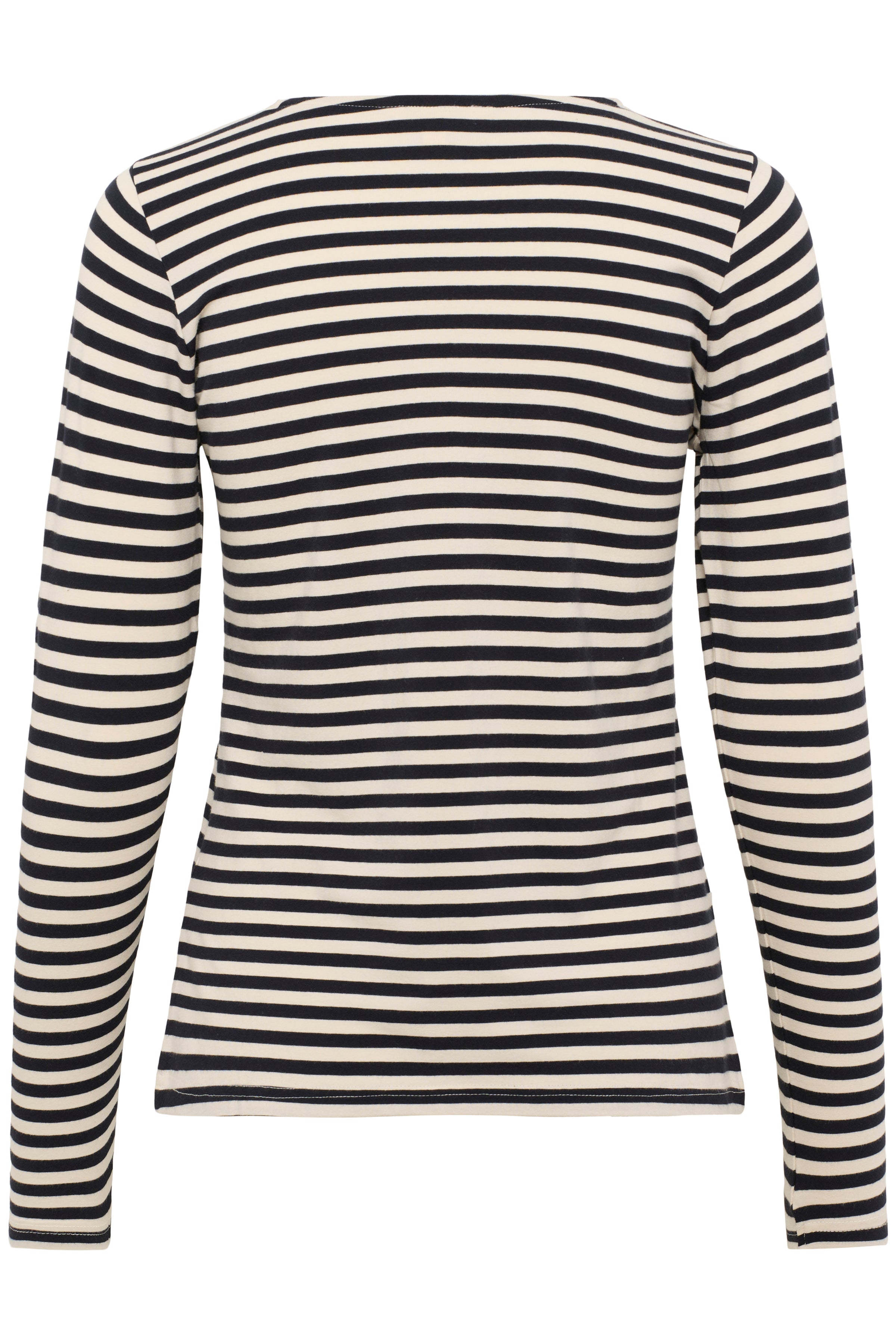 Part Two 30309911 Nemajas T-shirt l/s