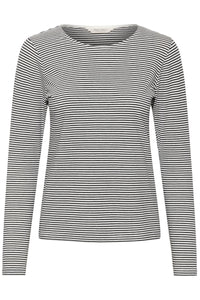 Part Two 30309911 Nemajas T-shirt l/s