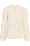Part Two 30310010 Siffe Blouse s/s