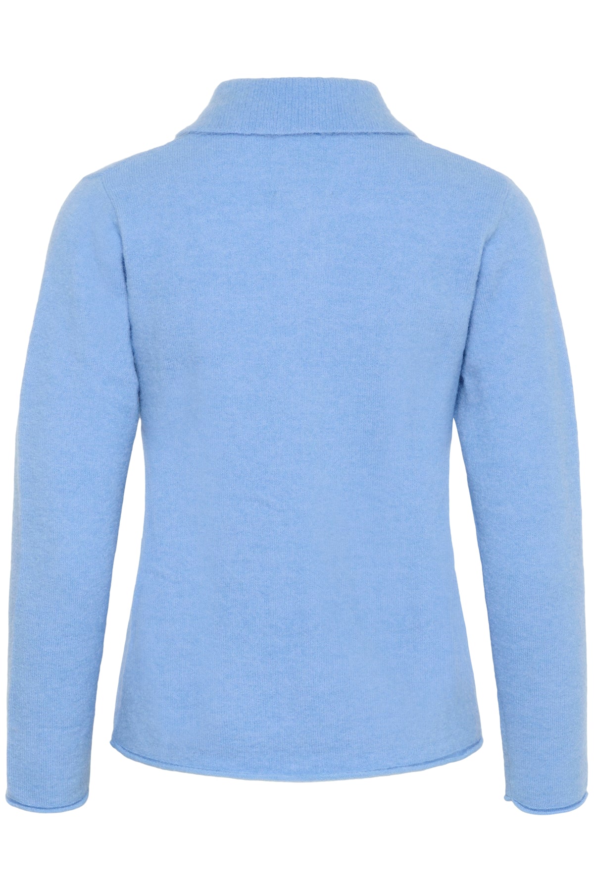 Part Two 30310025 Silya Knit Pullover