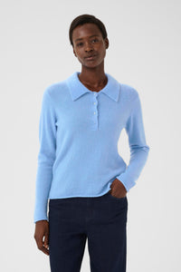 Part Two 30310025 Silya Knit Pullover