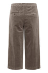 Part Two 30310038 Siw Pants Casual
