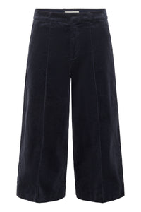 Part Two 30310038 Siw Pants Casual