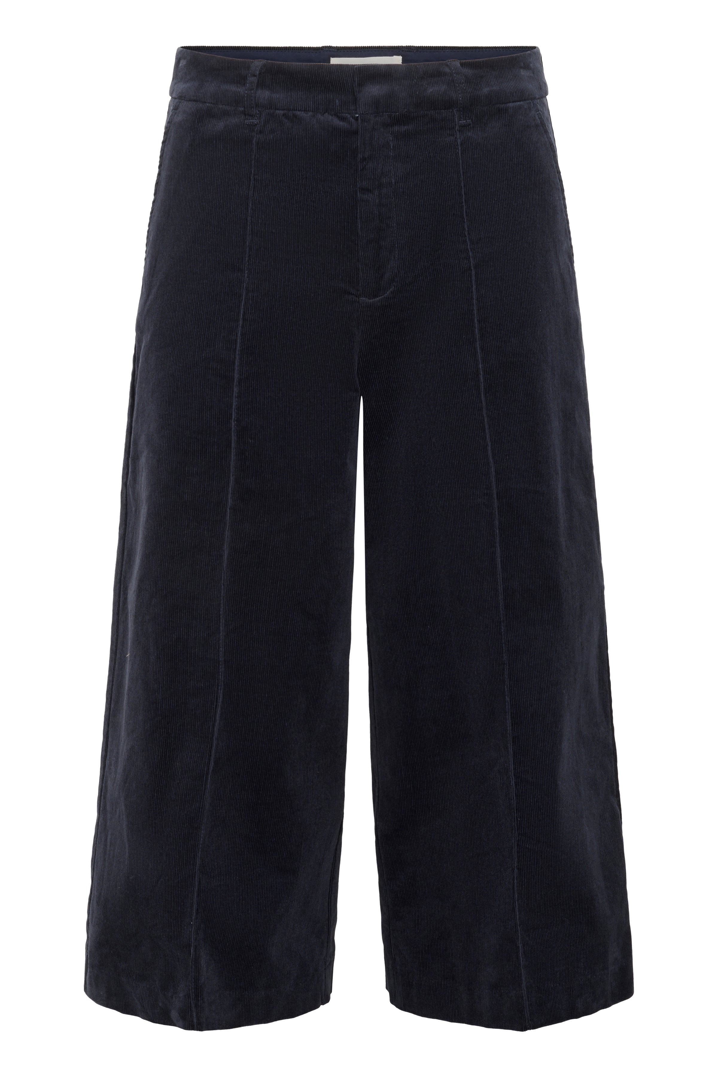 Part Two 30310038 Siw Pants Casual