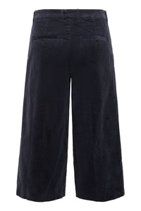 Part Two 30310038 Siw Pants Casual