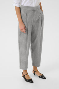 Part Two 30310041 Solbritt Pants Suiting