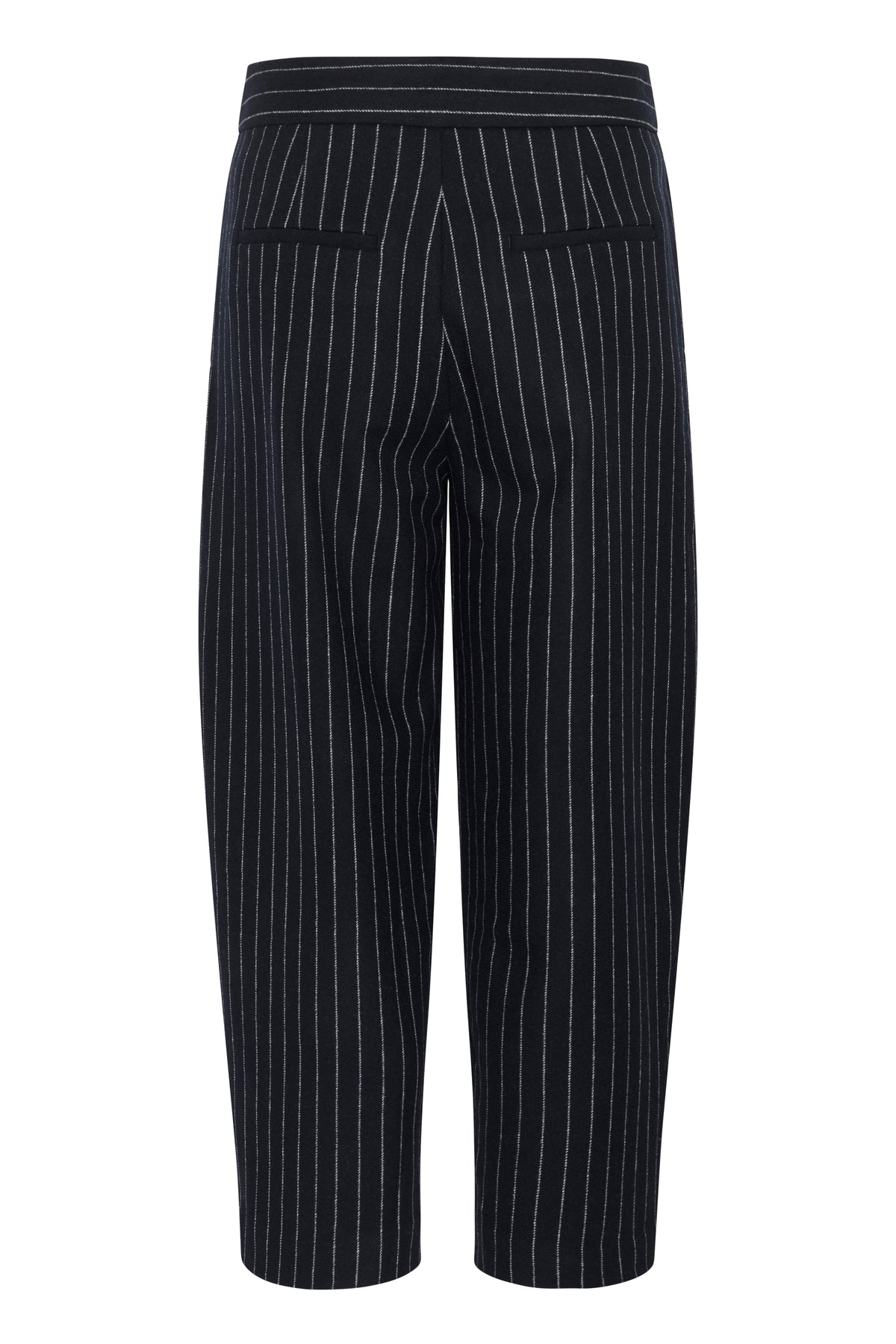 Part Two 30310041 Solbritt Pants Suiting