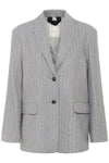 Part Two 30310042 Somaya Blazer