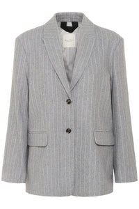 Part Two 30310042 Somaya Blazer