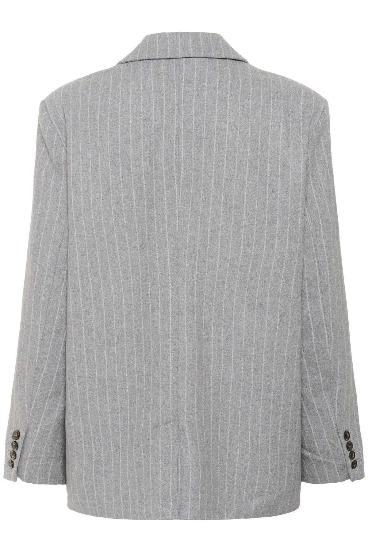 Part Two 30310042 Somaya Blazer